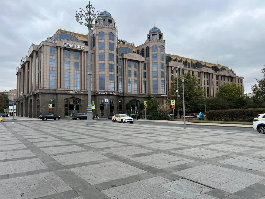 Про нас 2